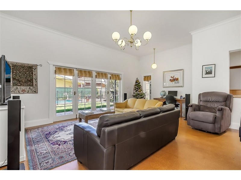 26 Denning Street, Hawthorn SA 5062