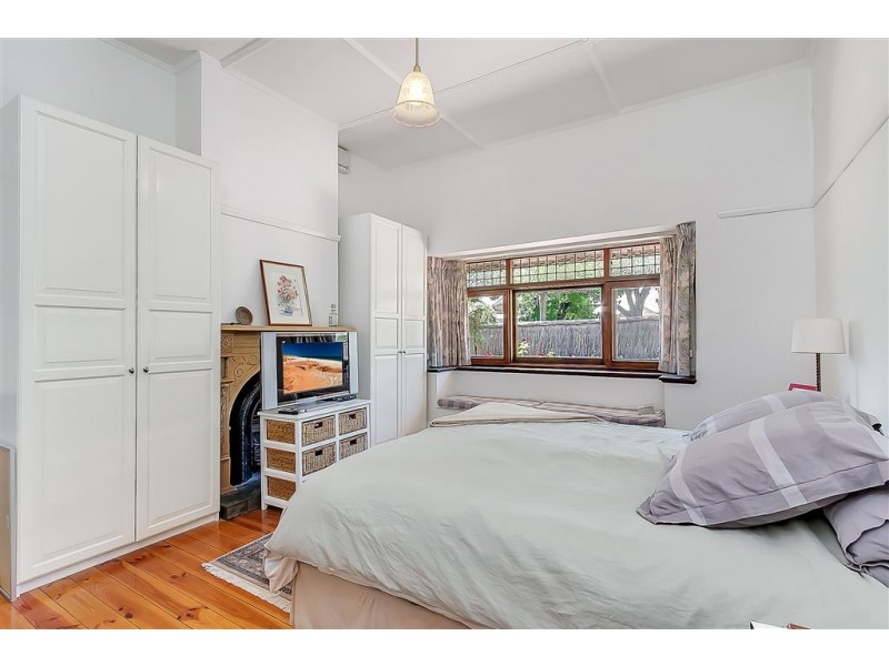 26 Denning Street, Hawthorn SA 5062