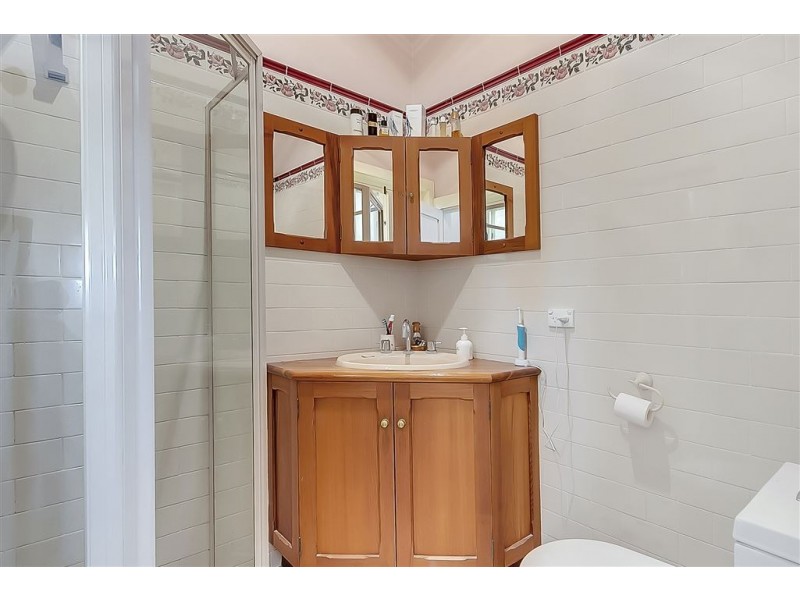 26 Denning Street, Hawthorn SA 5062