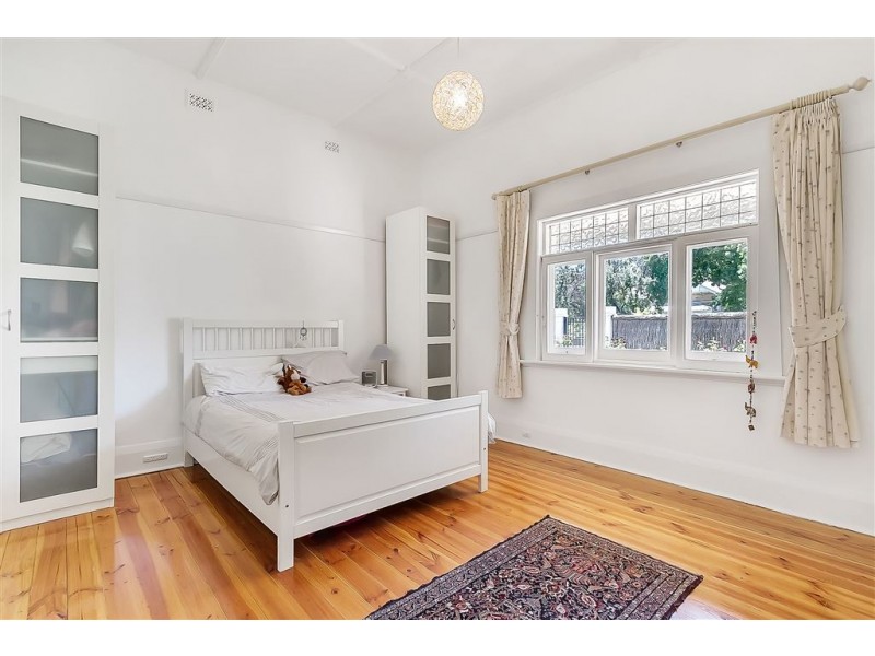 26 Denning Street, Hawthorn SA 5062