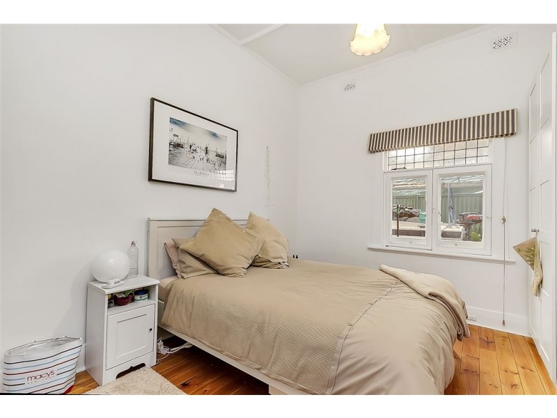 26 Denning Street, Hawthorn SA 5062