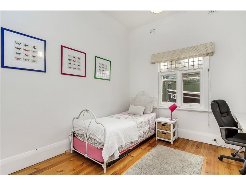 26 Denning Street, Hawthorn SA 5062