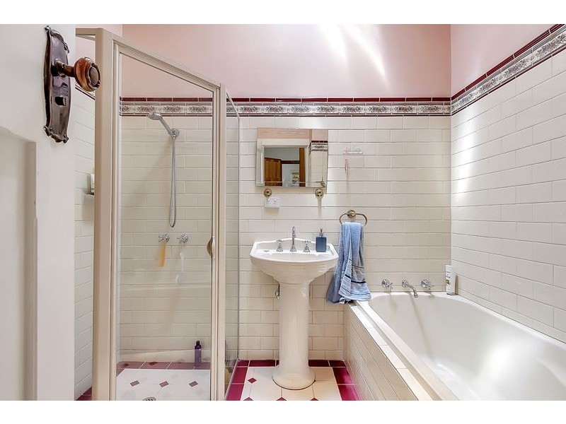 26 Denning Street, Hawthorn SA 5062