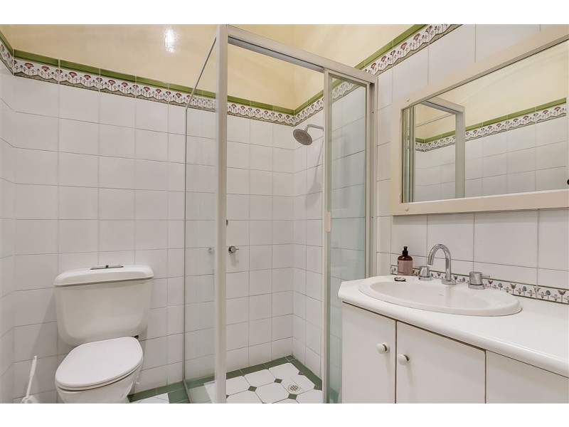 26 Denning Street, Hawthorn SA 5062