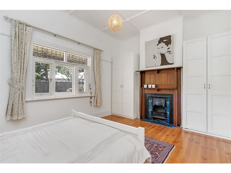 26 Denning Street, Hawthorn SA 5062