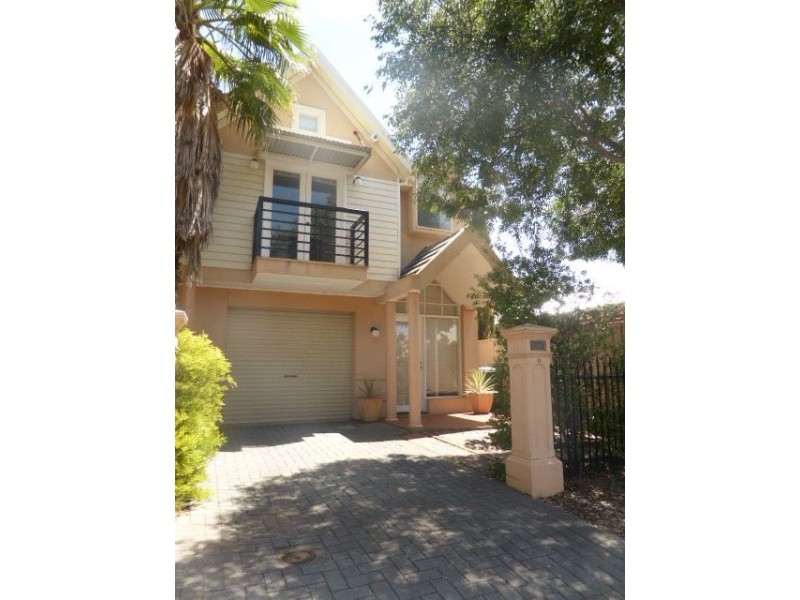 11 Doughty St, Brompton SA 5007