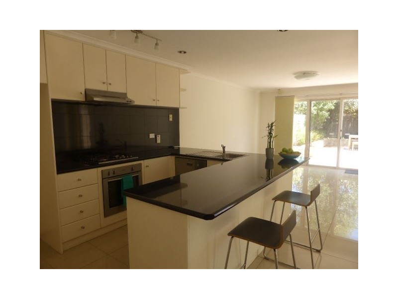 11 Doughty St, Brompton SA 5007