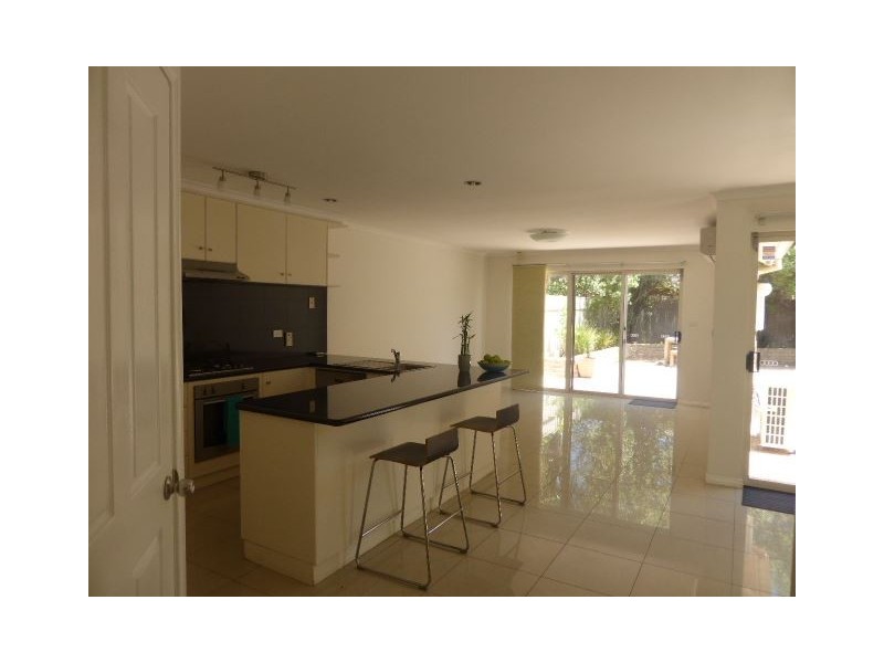 11 Doughty St, Brompton SA 5007