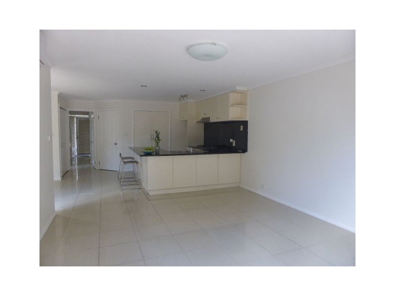 11 Doughty St, Brompton SA 5007