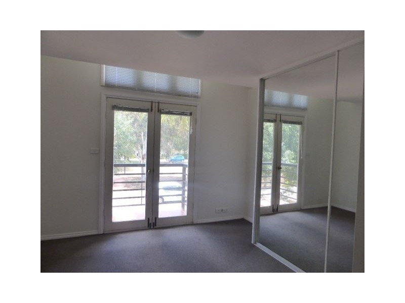 11 Doughty St, Brompton SA 5007