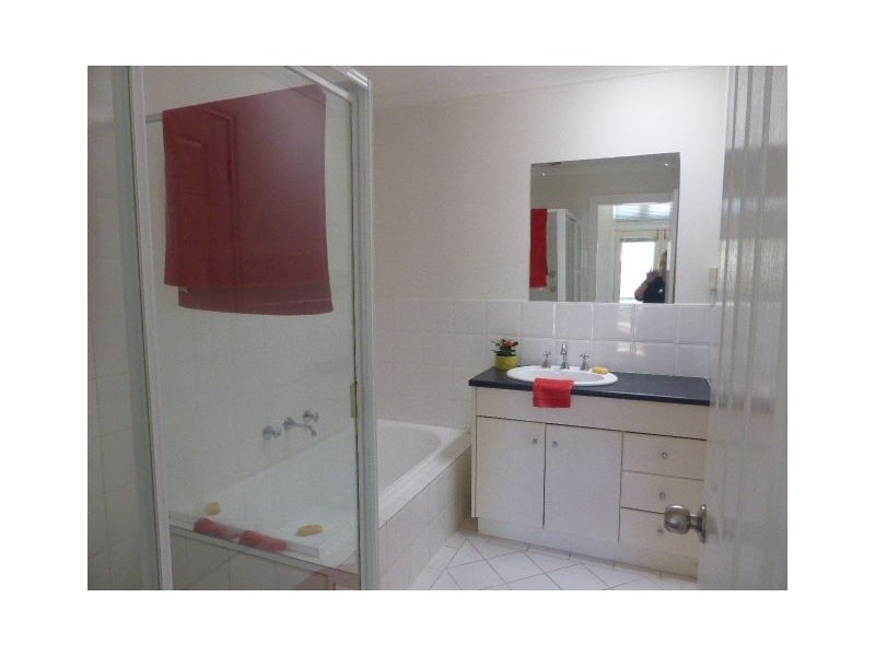 11 Doughty St, Brompton SA 5007