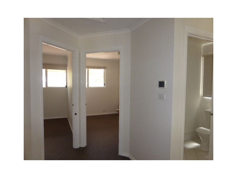 11 Doughty St, Brompton SA 5007