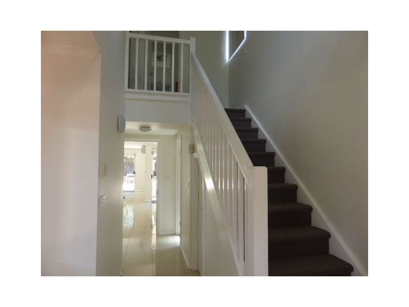 11 Doughty St, Brompton SA 5007