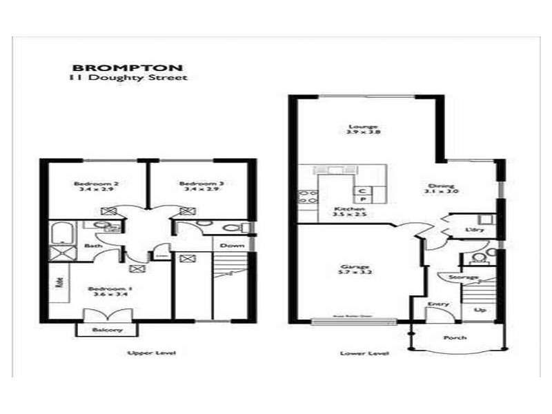 11 Doughty St, Brompton SA 5007