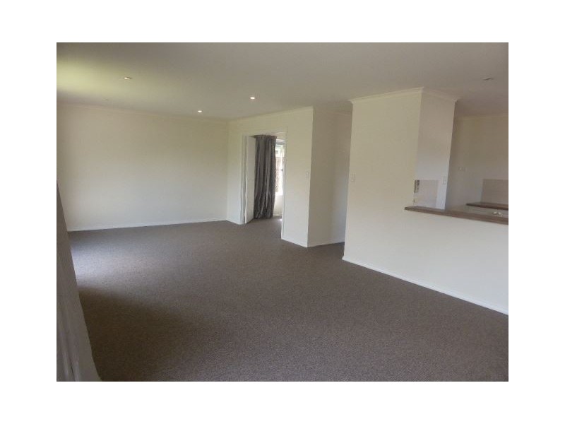 2D Gosse Avenue, Glenelg North SA 5045