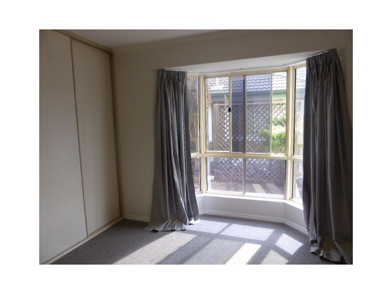 2D Gosse Avenue, Glenelg North SA 5045