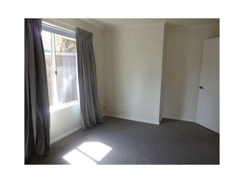 2D Gosse Avenue, Glenelg North SA 5045