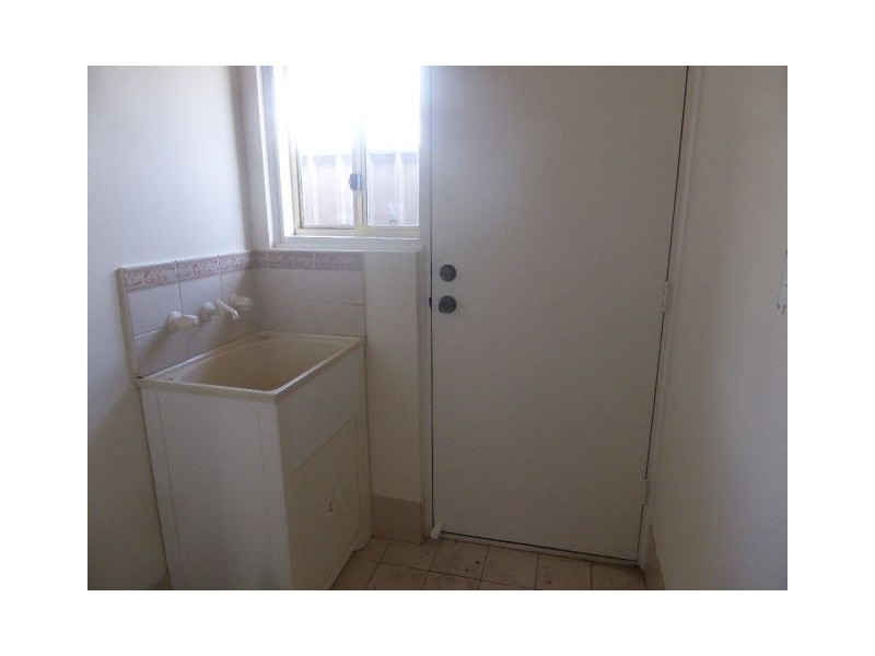 2D Gosse Avenue, Glenelg North SA 5045