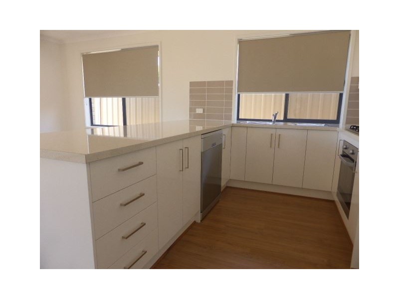 16 Naomi Terrace, Pasadena SA 5042