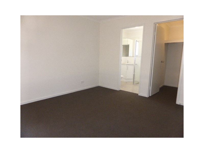 16 Naomi Terrace, Pasadena SA 5042