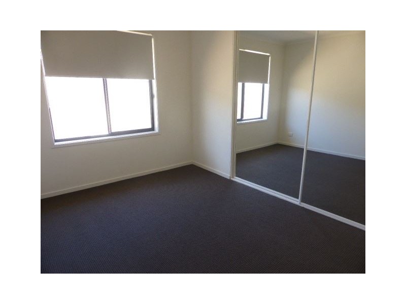 16 Naomi Terrace, Pasadena SA 5042