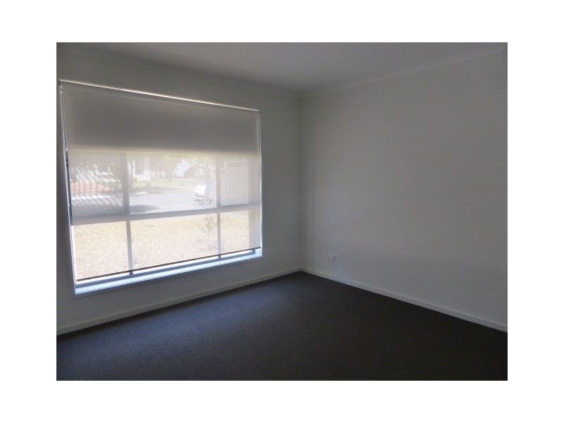 16 Naomi Terrace, Pasadena SA 5042