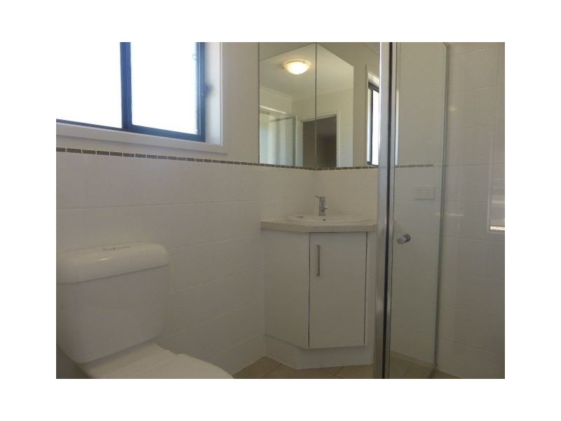 16 Naomi Terrace, Pasadena SA 5042