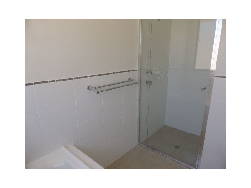 16 Naomi Terrace, Pasadena SA 5042