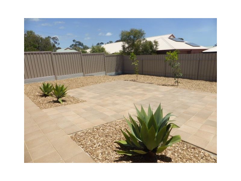 16 Naomi Terrace, Pasadena SA 5042