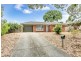 115 Bains Road, Morphett Vale SA 5162