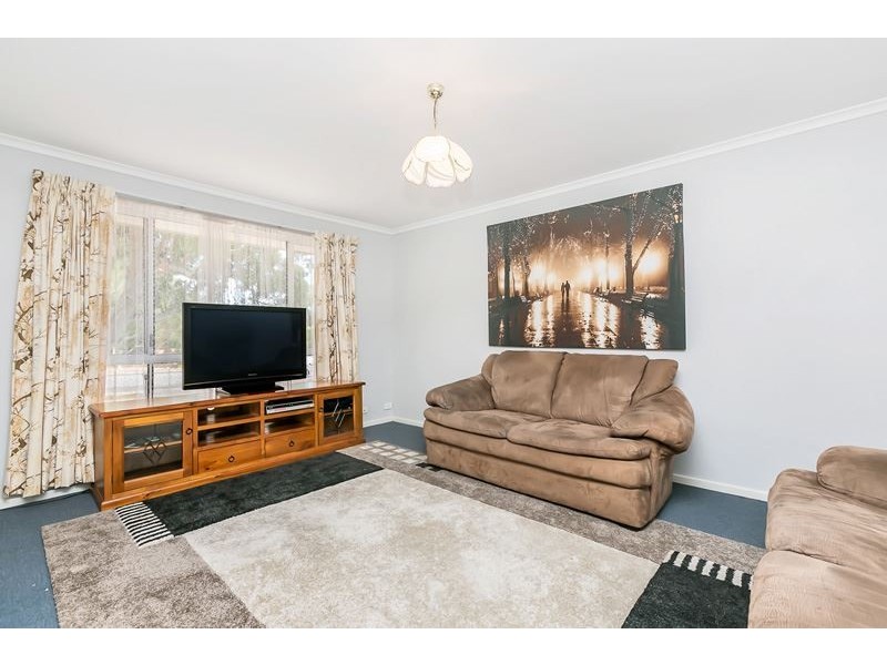 115 Bains Road, Morphett Vale SA 5162