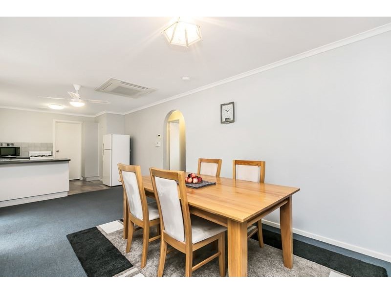 115 Bains Road, Morphett Vale SA 5162