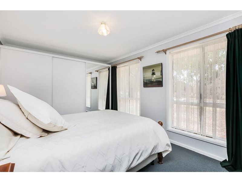 115 Bains Road, Morphett Vale SA 5162