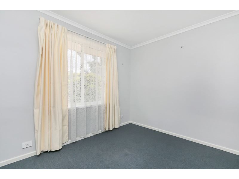 115 Bains Road, Morphett Vale SA 5162