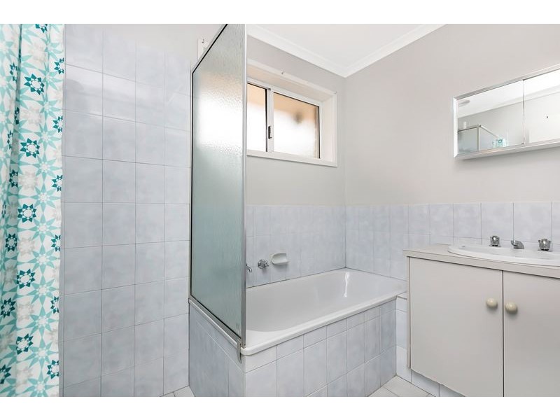 115 Bains Road, Morphett Vale SA 5162