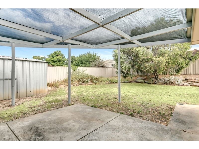 115 Bains Road, Morphett Vale SA 5162