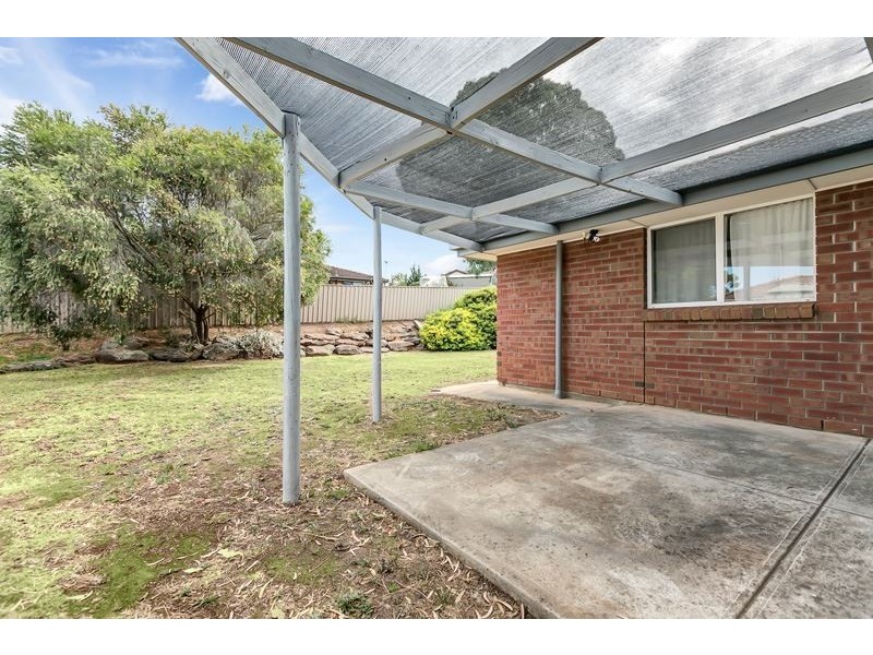 115 Bains Road, Morphett Vale SA 5162
