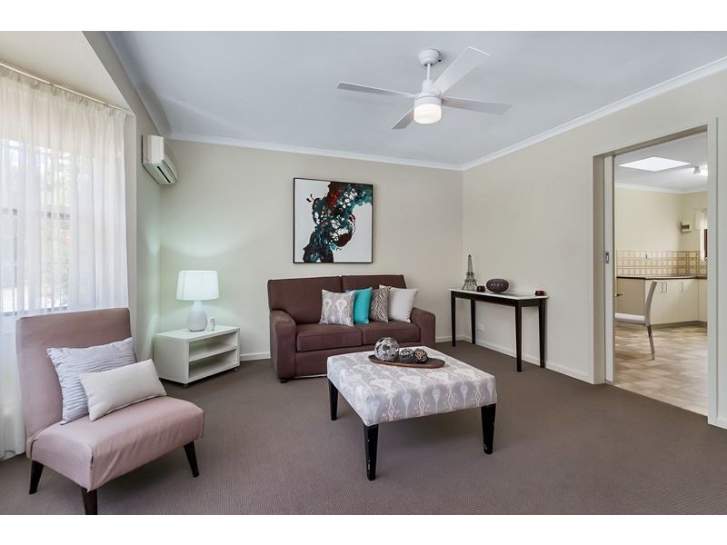 3/13 Hill Avenue, Cumberland Park SA 5041