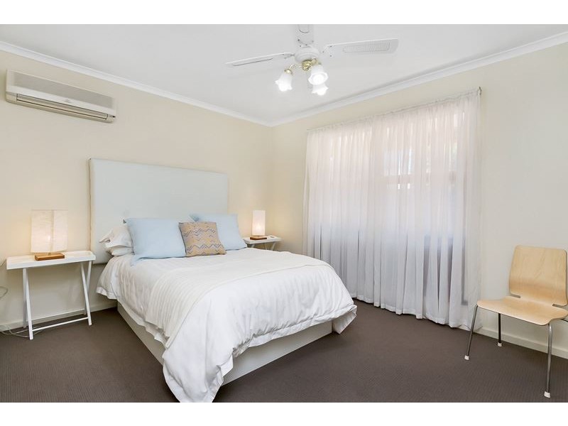 3/13 Hill Avenue, Cumberland Park SA 5041