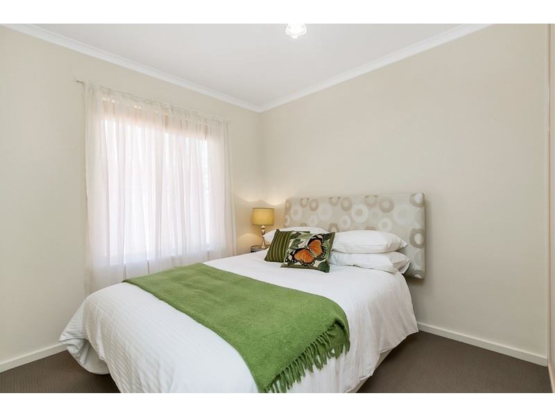 3/13 Hill Avenue, Cumberland Park SA 5041