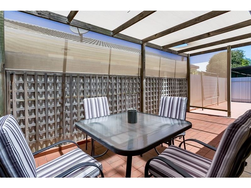 3/13 Hill Avenue, Cumberland Park SA 5041