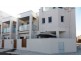 8 Mann Drive, Brompton SA 5007
