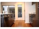 8 Mann Drive, Brompton SA 5007