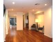 8 Mann Drive, Brompton SA 5007