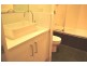 8 Mann Drive, Brompton SA 5007