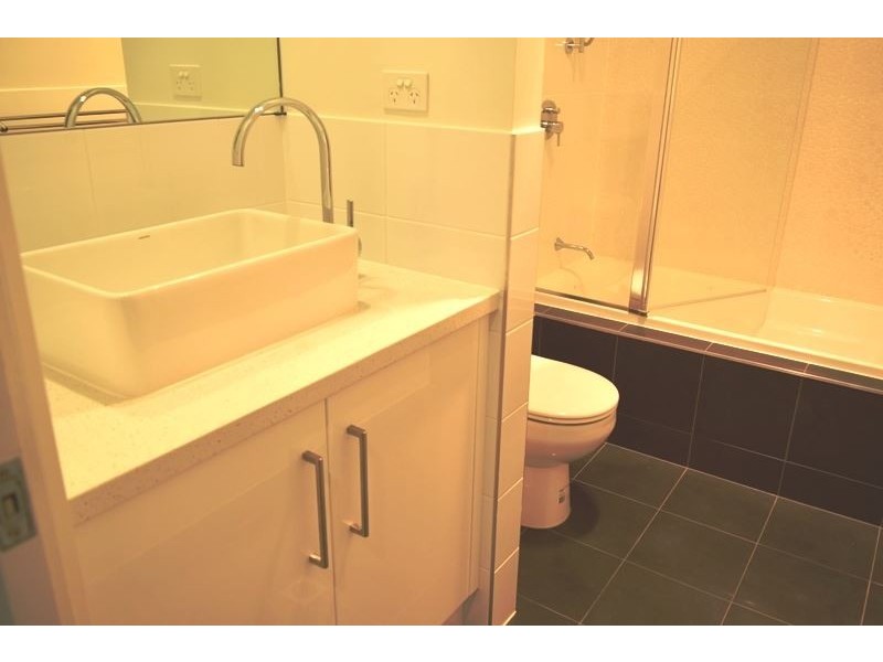 8 Mann Drive, Brompton SA 5007