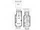 8 Mann Drive, Brompton SA 5007