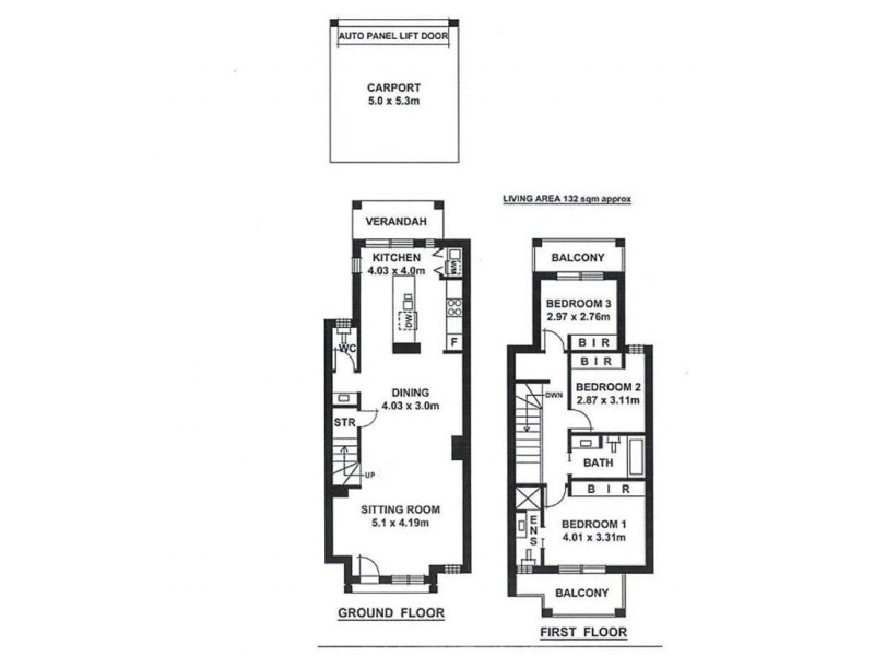 8 Mann Drive, Brompton SA 5007