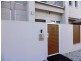 8 Mann Drive, Brompton SA 5007
