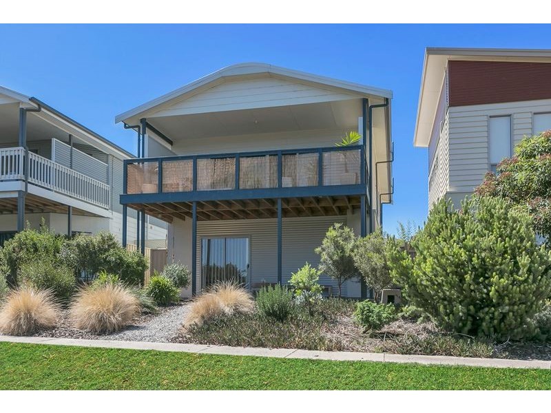 4 Lichen Walk, Aldinga Beach SA 5173